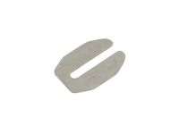 Mopar 4589140AA SHIM-Door Latch STRIKER Mopar 4589140AA SHIM-Door Latch STRIKER