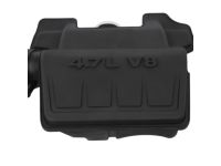 Mopar 53032888AF RESONATOR-Air Cleaner Mopar 53032888AF RESONATOR-Air Cleaner