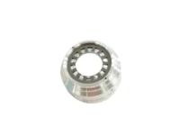 Mopar 5073525AA Piston-Reverse And Overdrive Mopar 5073525AA Piston-Reverse And Overdrive