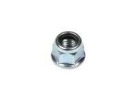 Mopar 6106123AA Nut-HEXAGON Lock Mopar 6106123AA Nut-HEXAGON Lock