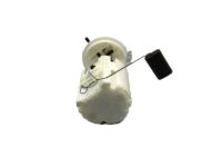 Mopar 68030875AA MODUL Pkg-Fuel Tank Mopar 68030875AA MODUL Pkg-Fuel Tank