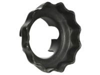 Mopar 5212525 Nut