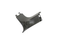 Mopar 5VP14DX9AC Panel-D Pillar Mopar 5VP14DX9AC Panel-D Pillar