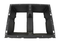 Mopar 5LC37XXXAD Frame-Cargo Area