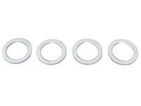 Mopar 68192666AA Gasket-Drain Plug