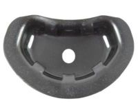 Mopar 55360201AC Cup-JOUNCE Bumper