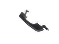 Mopar 68282348AD EXTERIOR DOOR Mopar 68282348AD EXTERIOR DOOR