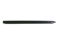 Mopar 68292864AC Cap-Rail