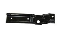 Mopar 68298696AA CROSSMEMB-Rear Floor