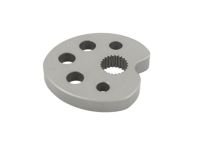 Mopar 68026932AA Clutch-Shift Cam Mopar 68026932AA Clutch-Shift Cam