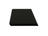 Mopar 1ZT47JXWAB Molding-SCUFF Mopar 1ZT47JXWAB Molding-SCUFF