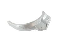 Mopar 68174028AE Panel-WHEELHOUSE Mopar 68174028AE Panel-WHEELHOUSE