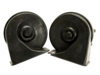 Mopar 68146626AA Horn