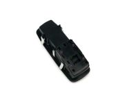 Mopar 68030822AD Switch-Window And Door Lock Mopar 68030822AD Switch-Window And Door Lock