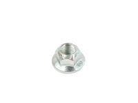 Mopar 68297841AA Nut Mopar 68297841AA Nut