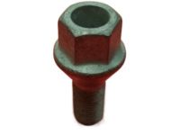 Mopar 68320140AA Wheel Stud