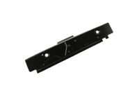 Mopar 68102538AC REINFMNT-Roof Rail Mopar 68102538AC REINFMNT-Roof Rail
