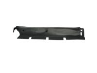 Mopar 52014543AB Seal-Radiator Lower Mopar 52014543AB Seal-Radiator Lower
