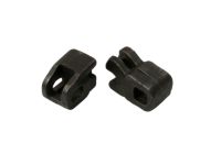 Mopar 68283258AA Clip Mopar 68283258AA Clip