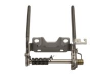 Mopar 68100782AA Mechanism-HEADREST Folding Mopar 68100782AA Mechanism-HEADREST Folding