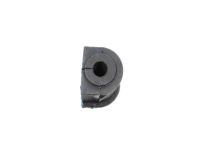 Mopar 52089485AE BUSHING-STABILIZER Bar Mopar 52089485AE BUSHING-STABILIZER Bar