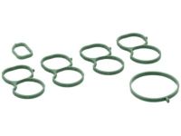 Mopar 68093452AA Gasket-Intake Manifold