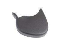 Mopar 1XT03DX9AA Shield-Seat Mopar 1XT03DX9AA Shield-Seat