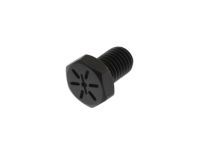 Mopar 68246541AA Screw-HEXAGON Head Header Point Mopar 68246541AA Screw-HEXAGON Head Header Point