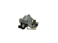 Mopar 68375442AE Bracket-GEARSHIFT