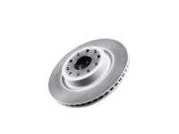 Mopar 68273502AB Brake Mopar 68273502AB Brake