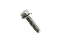 Mopar 6511917AA Screw-HEXAGON Head Mopar 6511917AA Screw-HEXAGON Head