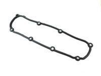 Mopar 4648987AA Gasket-Cylinder Head Cover