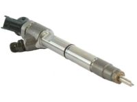 Mopar 68226951AA Injector-Fuel