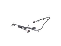 Mopar 52112344AC Wiring-Jumper Mopar 52112344AC Wiring-Jumper