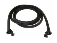 Mopar 68229637AD WEATHERSTRIP-Cargo Door