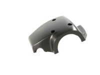 Mopar 5UX66LXHAA SHROUD-Steering Column Mopar 5UX66LXHAA SHROUD-Steering Column