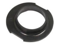 Mopar 68137838AB ISOLATOR-Spring