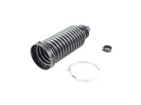 Mopar 68318138AA Boot-Steering Gear Mopar 68318138AA Boot-Steering Gear