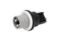 Mopar 5191189AA Socket-Park, Turn, And Side Lamp Mopar 5191189AA Socket-Park, Turn, And Side Lamp