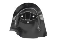 Mopar 68039048AA REINFMNT-Shock ABSORBER Mopar 68039048AA REINFMNT-Shock ABSORBER