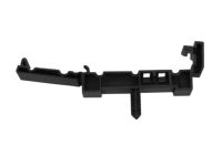 Mopar 68189247AA Clip-Hose Mopar 68189247AA Clip-Hose