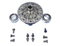 Mopar 68035574AA Case Kit-Differential