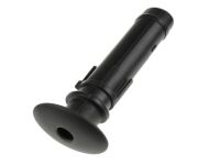 Mopar 5066311AA Sleeve-HEADREST Mopar 5066311AA Sleeve-HEADREST