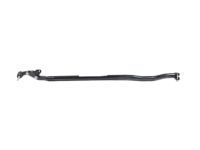 Mopar 68258761AE TIE ROD-TIE ROD Mopar 68258761AE TIE ROD-TIE ROD