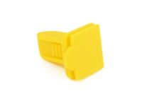 Mopar 68073253AA Pin Mopar 68073253AA Pin