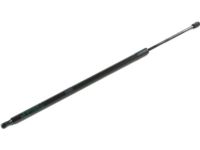 Mopar 68230342AF LIFTGATE Mopar 68230342AF LIFTGATE