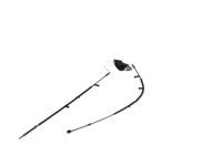 Mopar 68402762AA CABLEASSY-Power Sliding BACKLITE Mopar 68402762AA CABLEASSY-Power Sliding BACKLITE