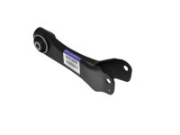 Mopar 5090124AA Link-Toe Mopar 5090124AA Link-Toe