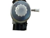 Mopar 52126232AE Separator-FUEL/WATER Separator Mopar 52126232AE Separator-FUEL/WATER Separator