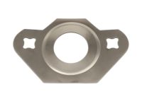 Mopar 4663247AB Egr Valve Gasket Mopar 4663247AB Egr Valve Gasket